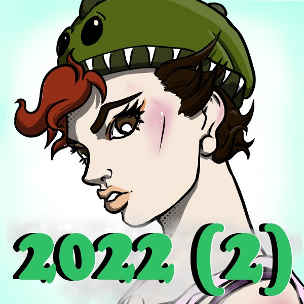 card_img